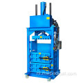 Ydf-200 Factory Hot Sale Schroot Recycling Balenpers Machine